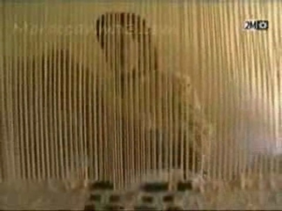 Les etrange au maroc-340