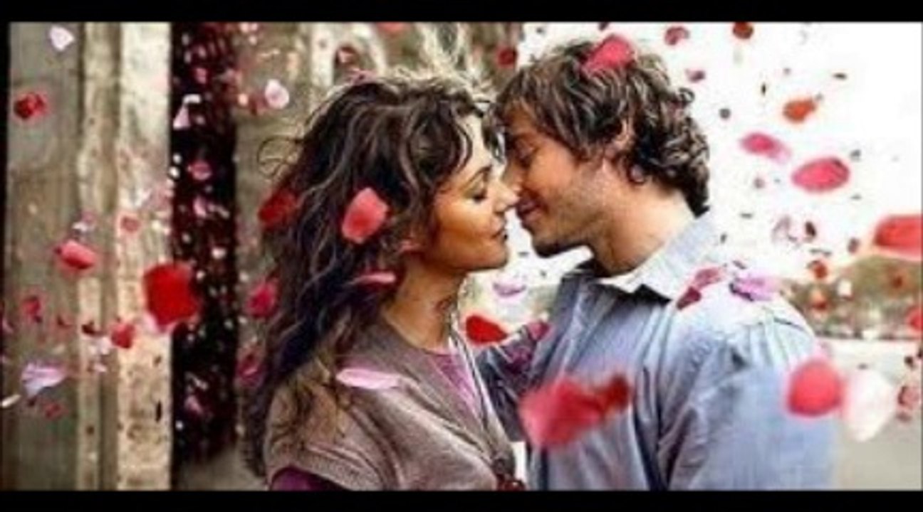 Sensin Benim Cennetim - Nalan Altınörs