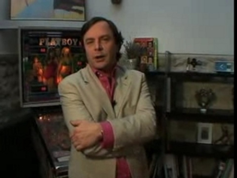 Voeux Prod Illimitées