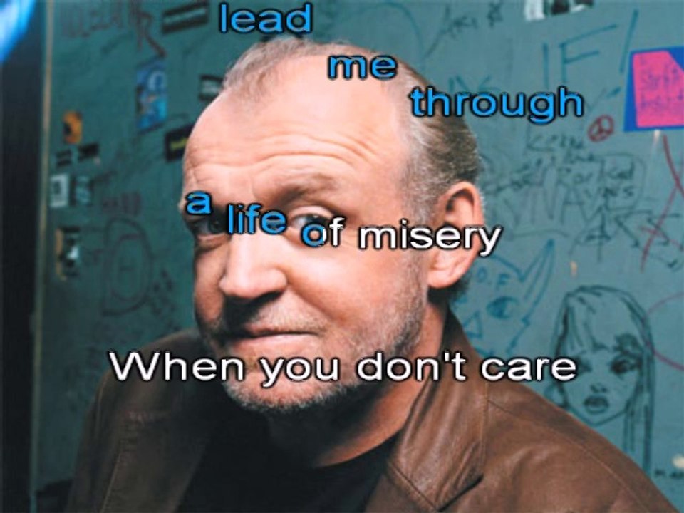 JOE COCKER - UNCHAIN MY HEART