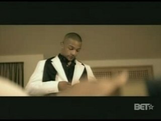 T.I. - What You Know