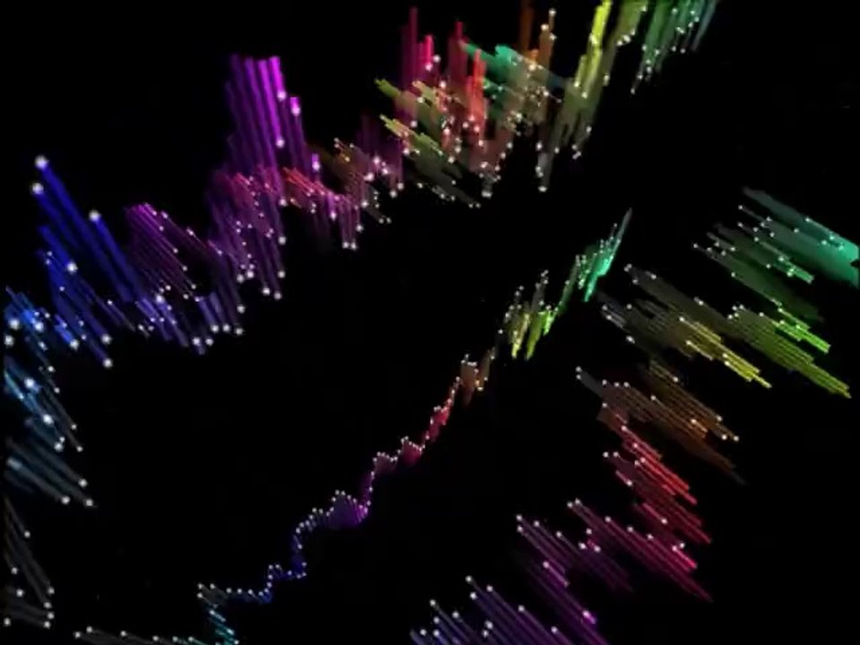 DJ ARMY-JUMPER Original mix 2014