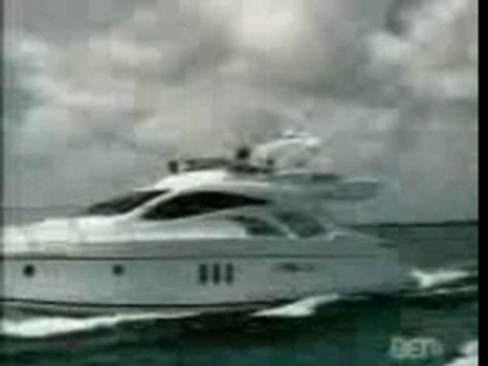 50 Cent - Just A Lil' Bit