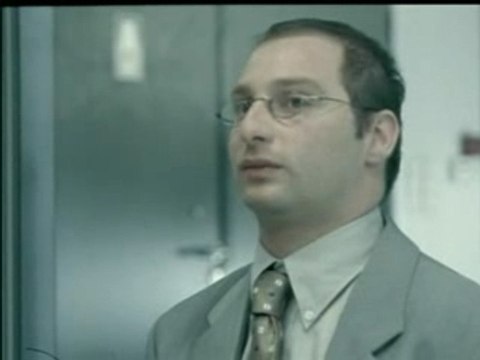 Star wars - Pub mikado