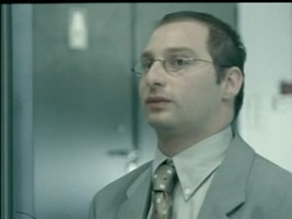 Star wars - Pub mikado