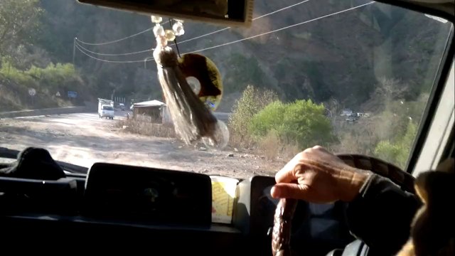 Pakistan Tour 15 2013-12-28-1328