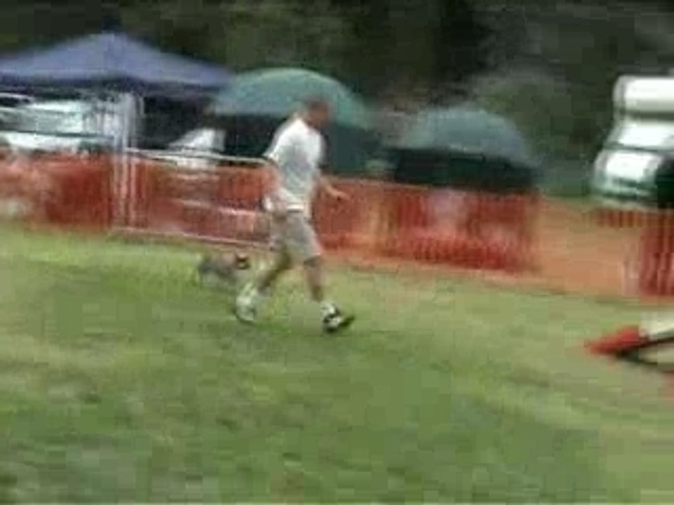 Video concours viledieu sur Indre_NEW