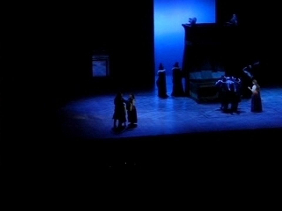 requiem aeternam (02-01-07)