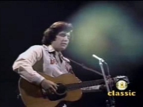 Stary Stary Night NEMALA