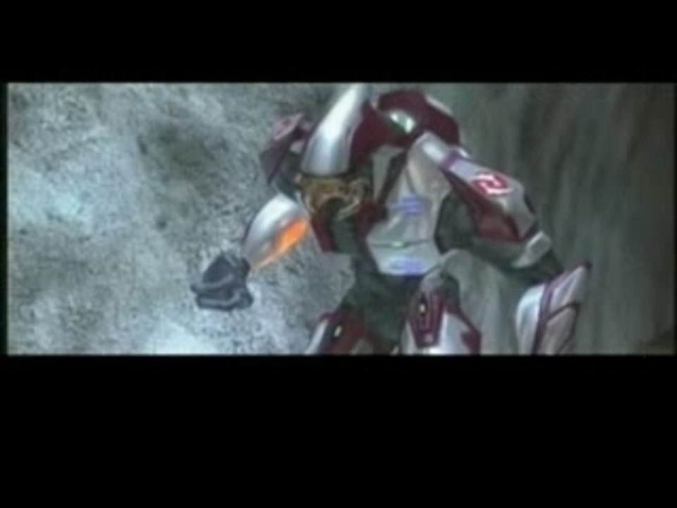 The Codex ep 16 (VOST)