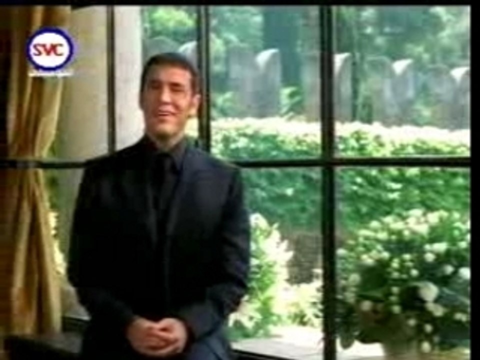 KADEM assahir roi du zik irak char9iyate