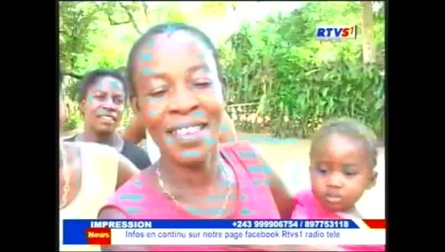 Actualité musicale de ce dimanche 06 avril dans impression avec Charly Prince