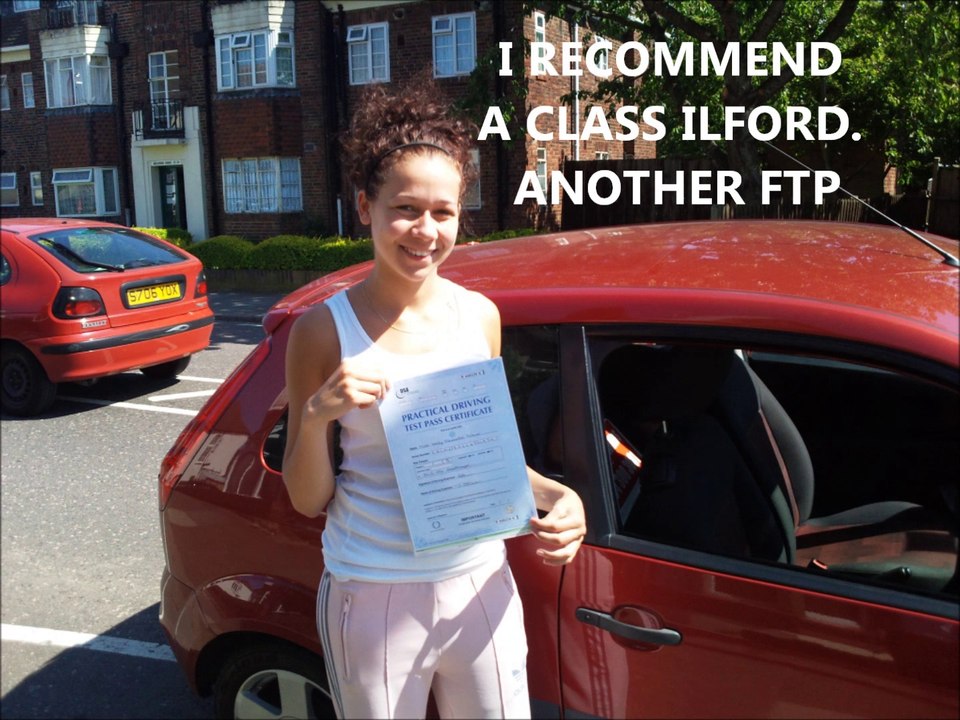 driving-lessons-ilford-video.mp4