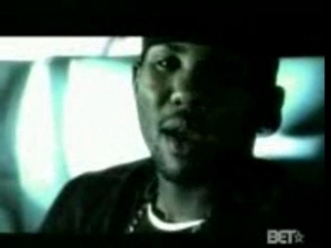 Game feat. 50 Cent - Hate It Or Love It