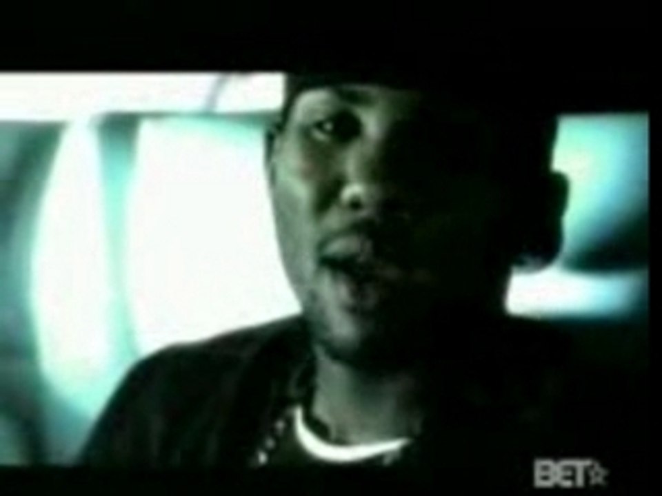 Game feat. 50 Cent - Hate It Or Love It