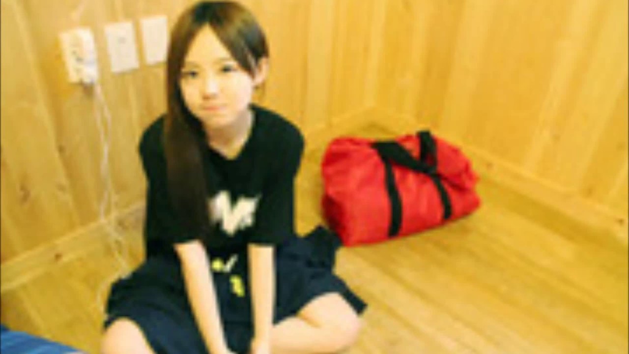 노포멧 (2439)