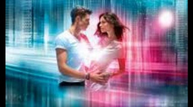 Seviyor - Samime Sanay