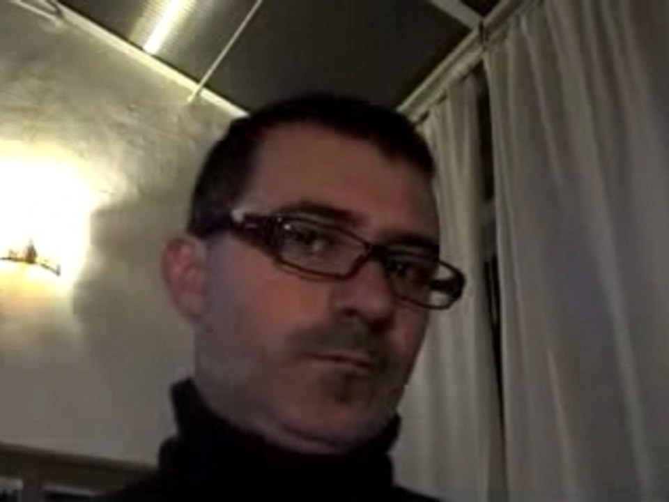 Boulette