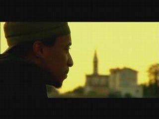 "l'enfer du devoir" SOPRANO (PSY4)