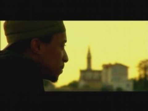 l'enfer du devoir SOPRANO (PSY4)