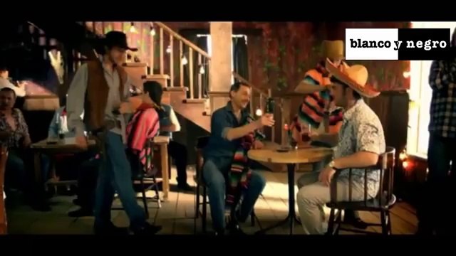 Alexandra Stan - Get Back (ASAP) Official Video