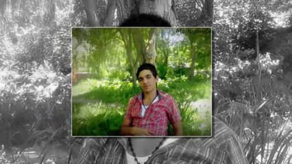 Mc İsyanCash - Yunus Öldü - 2o14