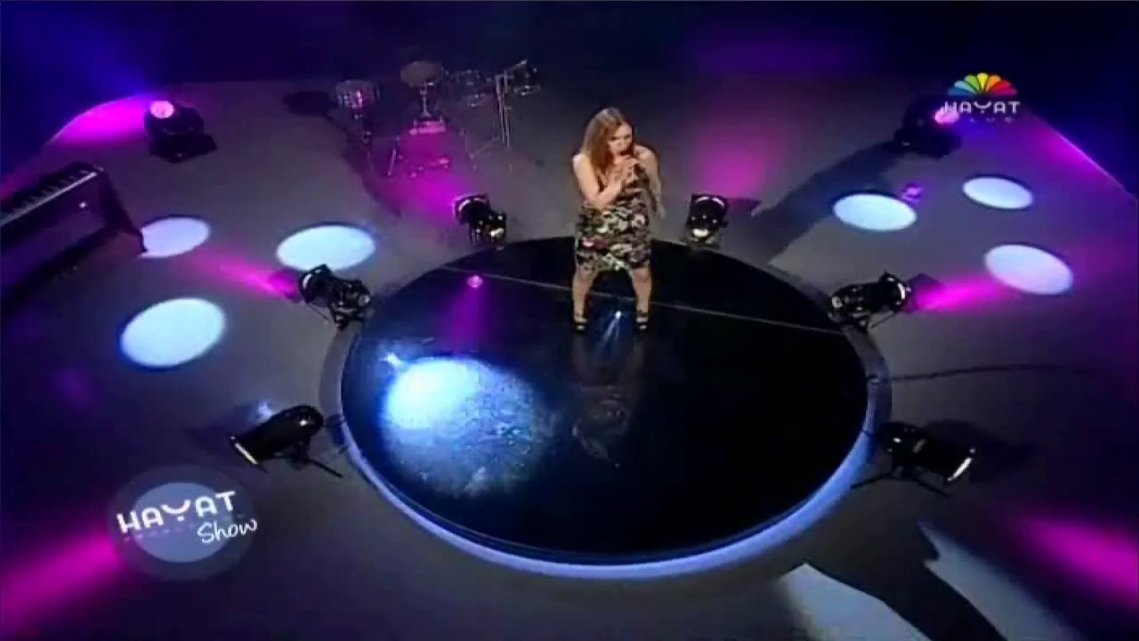 Jelena Pavlic-Citaj mi sa usana