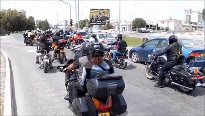 GÜZELYURT MOTO FEST-SERDARLI/ÇATOS BAHAR FEST.... 6 NİSAN 2014