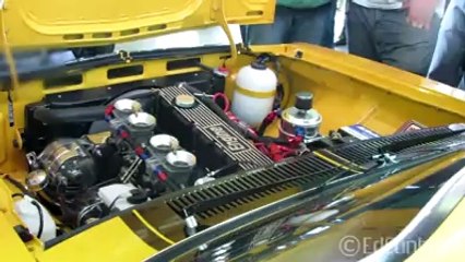 ᴴᴰ Opala e Caravan ensinando como se faz