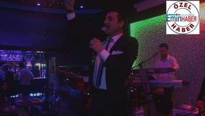 LATİF DOĞAN EMİNHABERE KONUŞTU..!