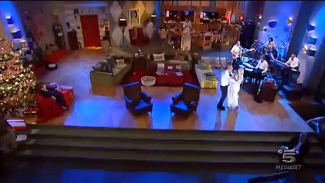 Ilona Staller (Cicciolina) - No No'l etá