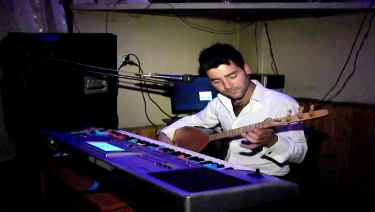 TAYFUN POLAT- ADIYAMAN