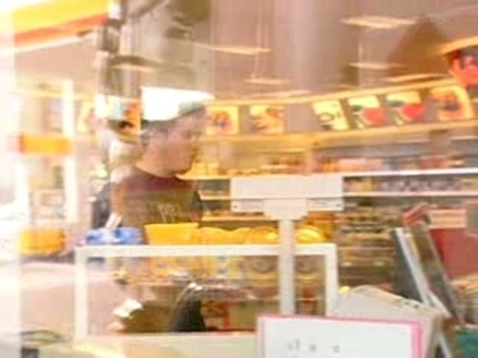 Clip_04_Hi