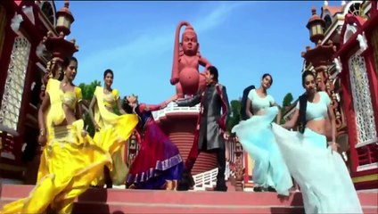 Bangla New Song Ei Hridoy