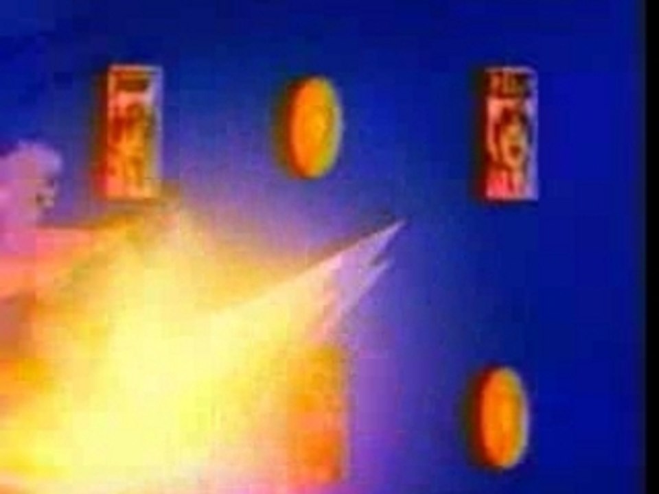 Jem et les Hologrammes