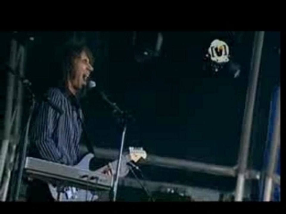 System Of A Down  Aerials