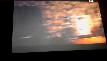 Super Gisele - I Wanna Say  - Tribuna Chopp 2014