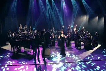 Meryem Zengin - Özür Dilerim