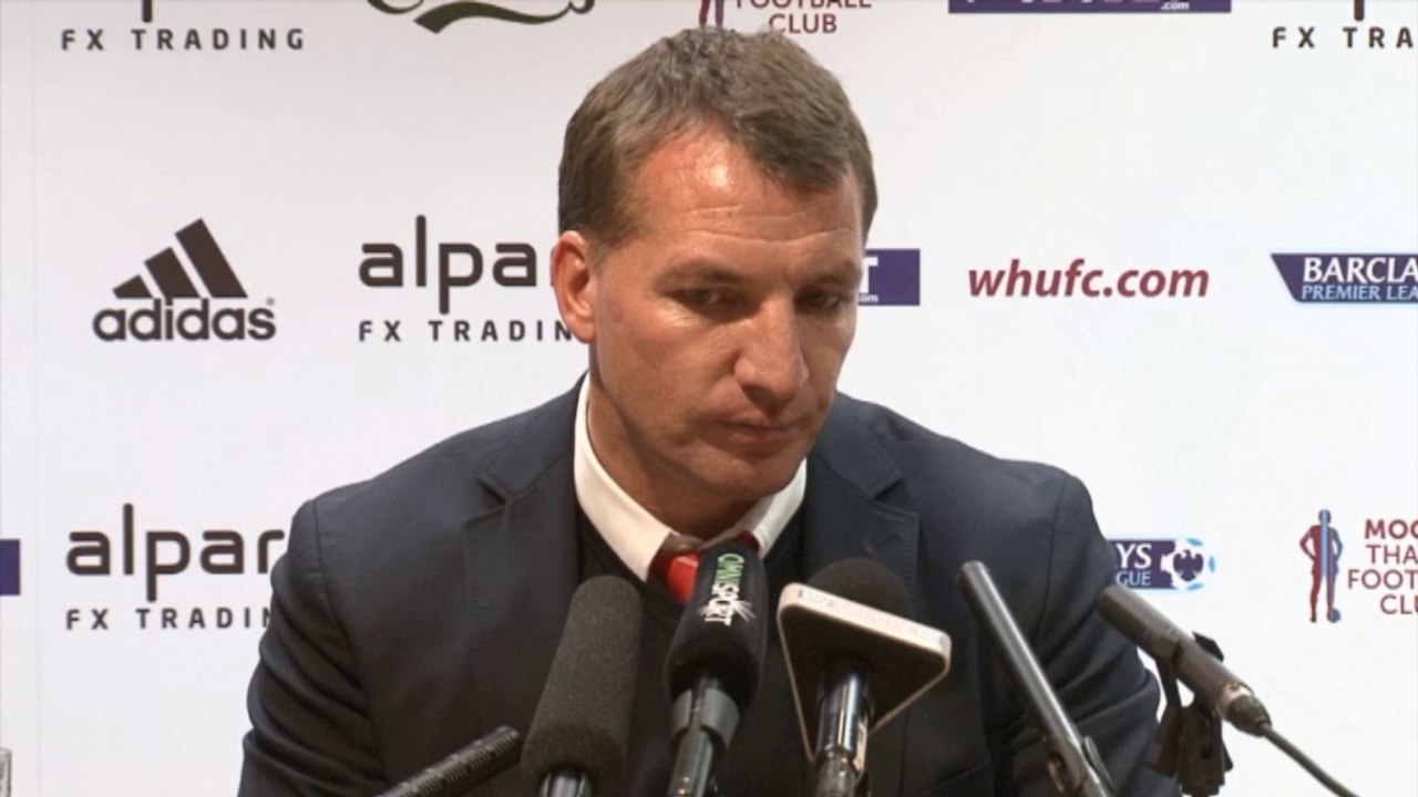 Rodgers nach Elfer-Sieg: 'Haben es verdient'