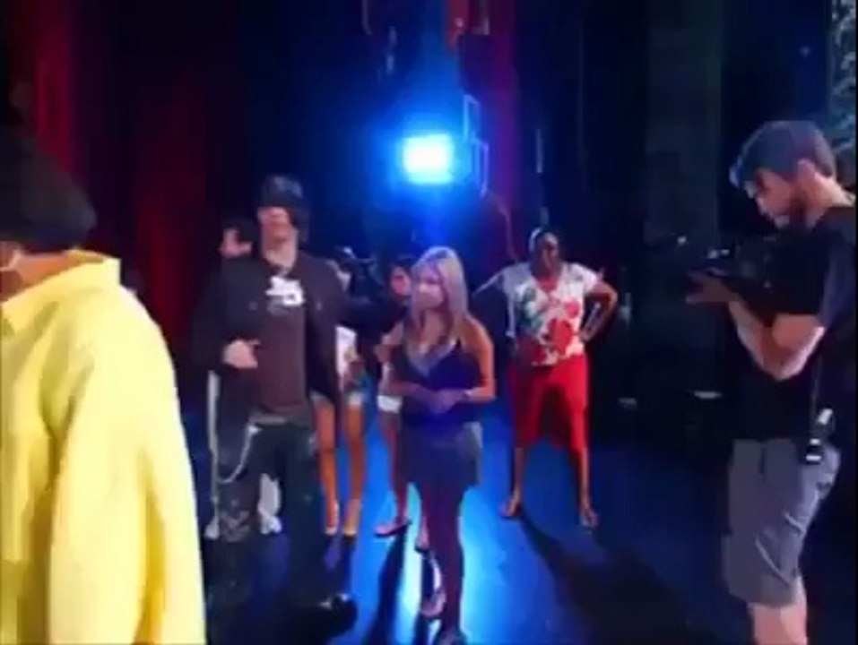 must watch