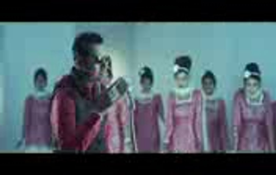 Paul Ardaji (pind_nanke-mirza_the_untold_story_gippy_grewal_yo_yo_honey_singh)