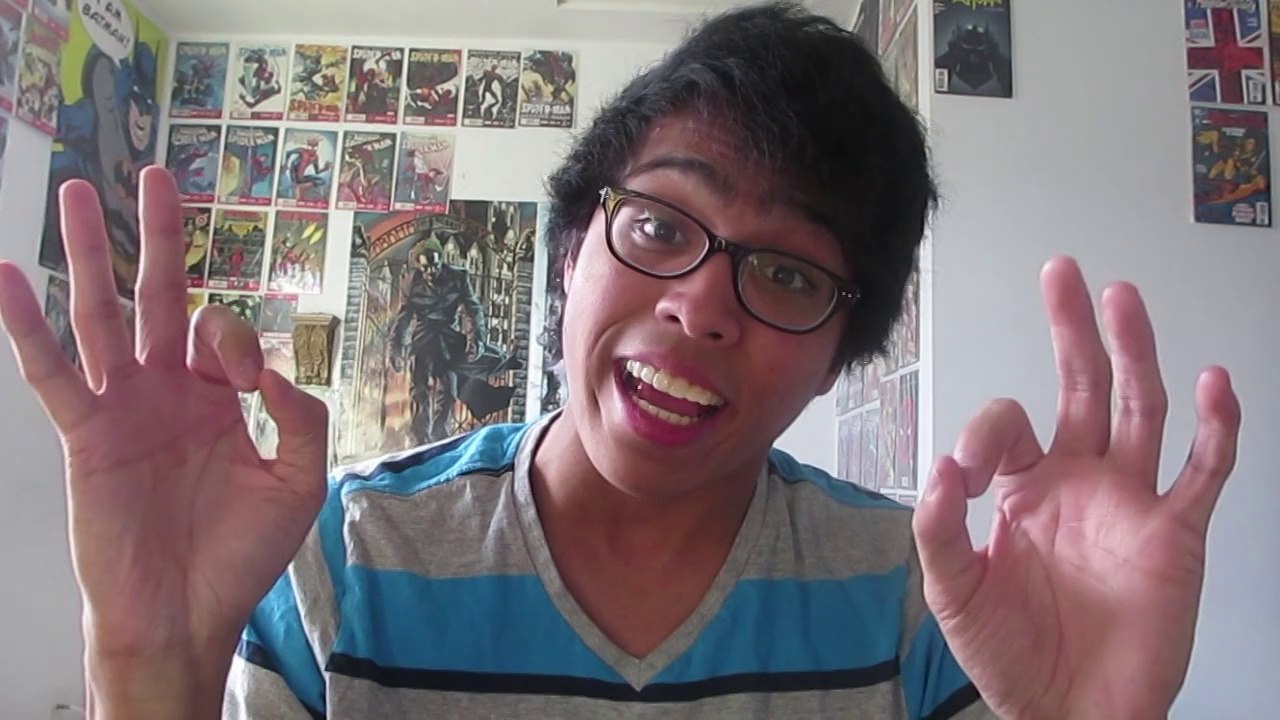 Westboro Baptist Church's Fred Phelps's Death (with AProgressiveThinker)