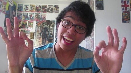 Westboro Baptist Church's Fred Phelps's Death (with AProgressiveThinker)