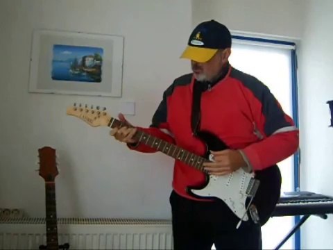 Georgie girl 480 360 256 10