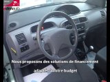 Annonce hyundai matrix 1.5 CRDI 110 CH PK CONFORT