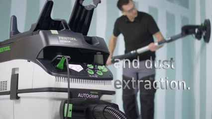 ALÇI ZIMPARA MAKİNASI