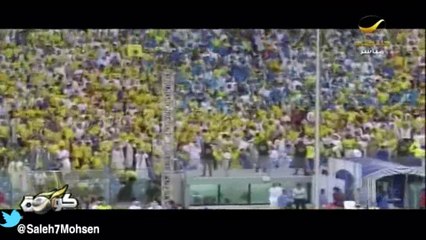 انتصار و كرامة - عبدالمجيد عبدالله