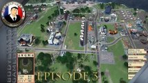 Tropico 4 Collectors Bundle Let's Play [Épisode 3] BodyDictator Créer Le Plus Grand Empire