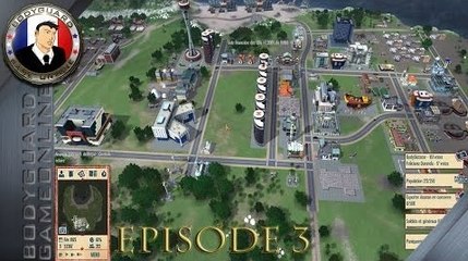 Tropico 4 Collectors Bundle Let's Play [Épisode 3] BodyDictator Créer Le Plus Grand Empire