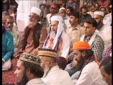 pani walay baba 317 urs mubarak qawali part 6